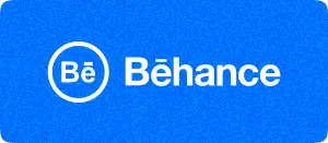 behance-app